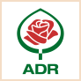 ADR-2013
